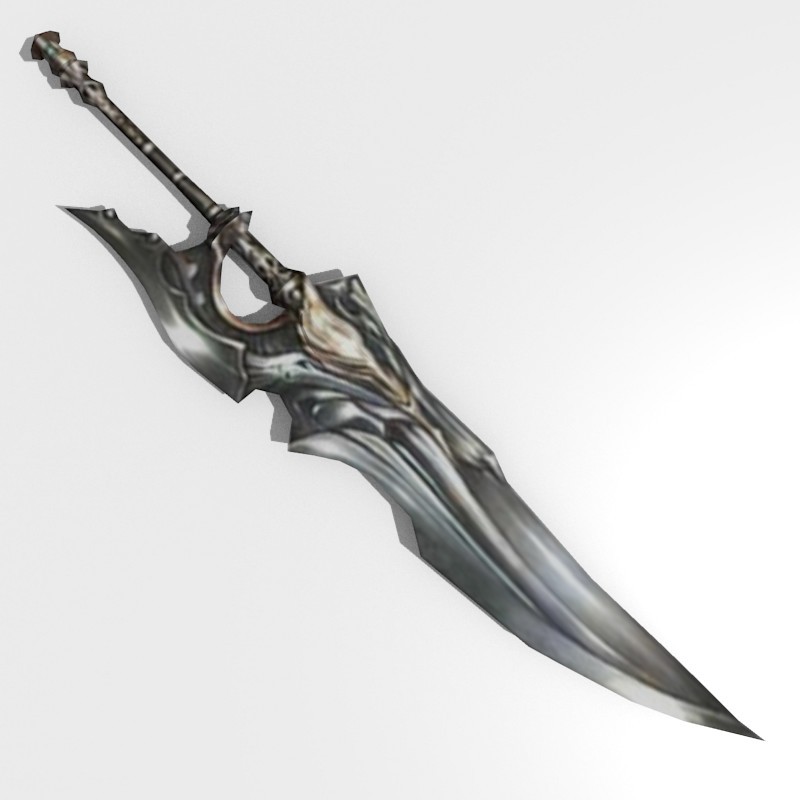 ancientsword preview image 1